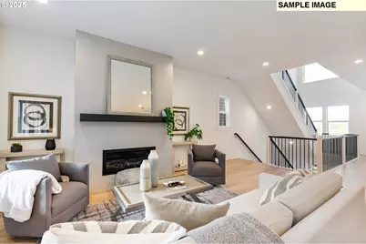 16060 NW Holman Way #L79, Portland, OR 97223 - Photo 9