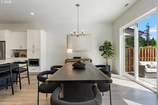 16060 NW Holman Wy, Portland, OR 97223 - Photo 9