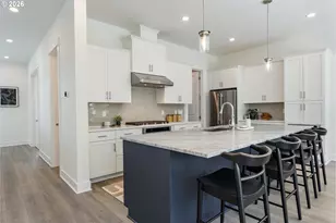 16060 NW Holman Wy, Portland, OR 97223 - Photo 11