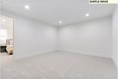 16060 NW Holman Way #L79, Portland, OR 97223 - Photo 31