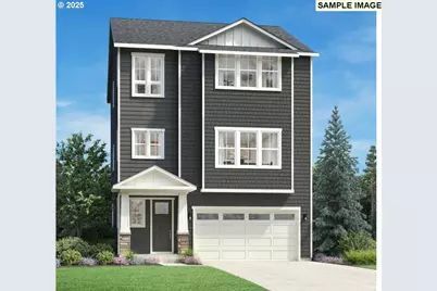 16060 NW Holman Way #L79, Portland, OR 97223 - Photo 1