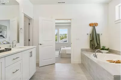 16060 NW Holman Way #L79, Portland, OR 97223 - Photo 21