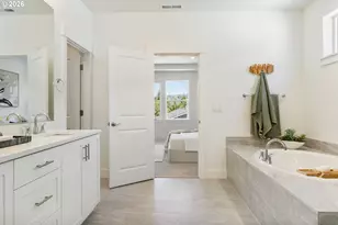16060 NW Holman Wy, Portland, OR 97223 - Photo 21
