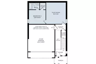 16060 NW Holman Wy, Portland, OR 97223 - Photo 3