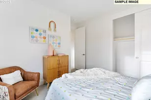 16060 NW Holman Wy, Portland, OR 97223 - Photo 27