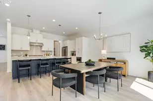 16060 NW Holman Wy, Portland, OR 97223 - Photo 7