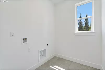 16060 NW Holman Way #L79, Portland, OR 97223 - Photo 31