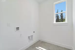 16060 NW Holman Wy, Portland, OR 97223 - Photo 31