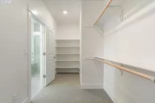 16060 NW Holman Wy, Portland, OR 97223 - Photo 25