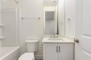 16060 NW Holman Wy, Portland, OR 97223 - Photo 35