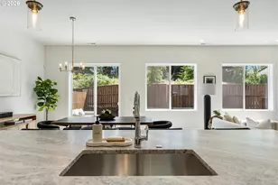 16060 NW Holman Wy, Portland, OR 97223 - Photo 13