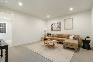 16060 NW Holman Wy, Portland, OR 97223 - Photo 17