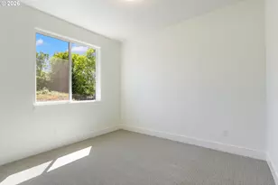 16060 NW Holman Wy, Portland, OR 97223 - Photo 29