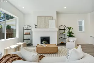 16060 NW Holman Wy, Portland, OR 97223 - Photo 5