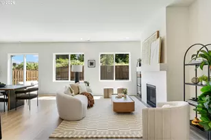 16060 NW Holman Wy, Portland, OR 97223 - Photo 3
