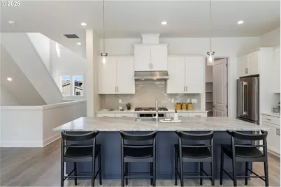 16060 NW Holman Way #L79, Portland, OR 97223 - Photo 9