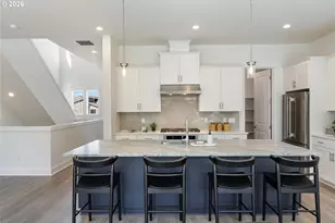 16060 NW Holman Wy, Portland, OR 97223 - Photo 9