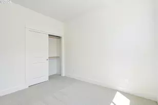 16060 NW Holman Wy, Portland, OR 97223 - Photo 27