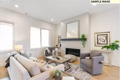 16060 NW Holman Way #L79, Portland, OR 97223 - Photo 7