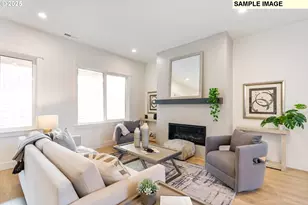 16060 NW Holman Wy, Portland, OR 97223 - Photo 7