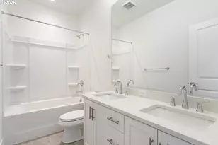 16060 NW Holman Wy, Portland, OR 97223 - Photo 31