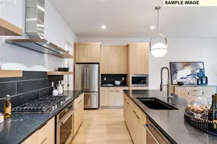 16060 NW Holman Wy, Portland, OR 97223 - Photo 15