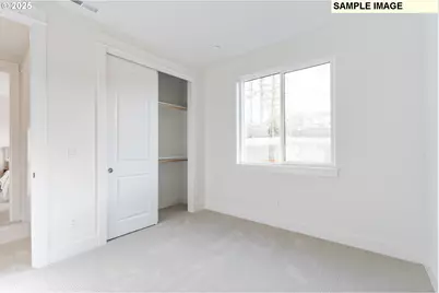 16060 NW Holman Way #L79, Portland, OR 97223 - Photo 29