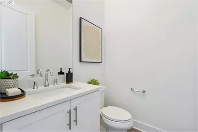 16060 NW Holman Way #L79, Portland, OR 97223 - Photo 17