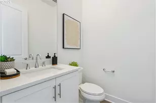 16060 NW Holman Wy, Portland, OR 97223 - Photo 17
