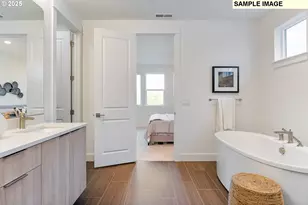 16060 NW Holman Wy, Portland, OR 97223 - Photo 25