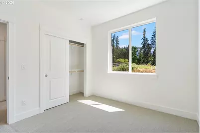 16060 NW Holman Way #L79, Portland, OR 97223 - Photo 29