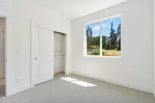 16060 NW Holman Wy, Portland, OR 97223 - Photo 29