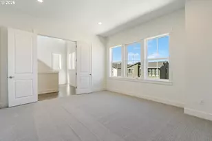 16060 NW Holman Wy, Portland, OR 97223 - Photo 21
