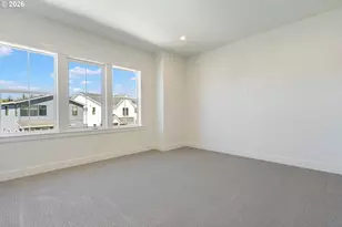 16060 NW Holman Wy, Portland, OR 97223 - Photo 19