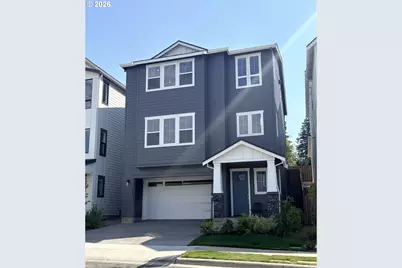 16060 NW Holman Way #L79, Portland, OR 97223 - Photo 1