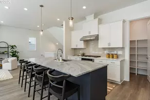 16060 NW Holman Wy, Portland, OR 97223 - Photo 15