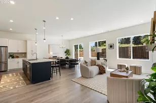 16060 NW Holman Wy, Portland, OR 97223 - Photo 7