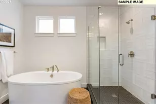 16060 NW Holman Wy, Portland, OR 97223 - Photo 23