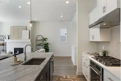 16060 NW Holman Way #L79, Portland, OR 97223 - Photo 13