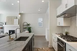 16060 NW Holman Wy, Portland, OR 97223 - Photo 13
