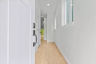 6323 SE Chloe Rose Wy, Milwaukie, OR 97267 - Photo 3