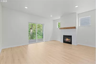 6323 SE Chloe Rose Way, Milwaukie, OR 97267 - Photo 11