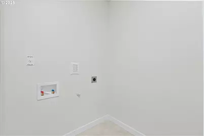 6323 SE Chloe Rose Way, Milwaukie, OR 97267 - Photo 21