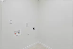 6323 SE Chloe Rose Wy, Milwaukie, OR 97267 - Photo 21