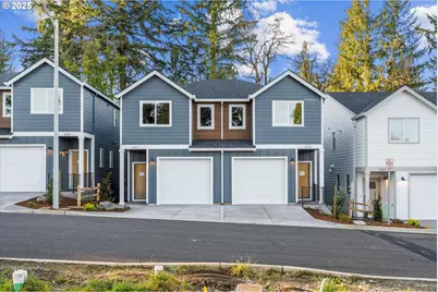 6323 SE Chloe Rose Way, Milwaukie, OR 97267 - Photo 1