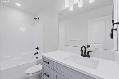 6323 SE Chloe Rose Way, Milwaukie, OR 97267 - Photo 23