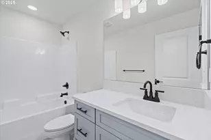 6323 SE Chloe Rose Wy, Milwaukie, OR 97267 - Photo 23