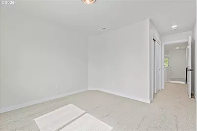 6323 SE Chloe Rose Way, Milwaukie, OR 97267 - Photo 17