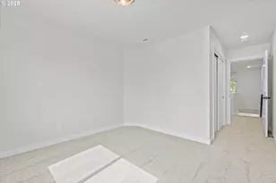 6323 SE Chloe Rose Wy, Milwaukie, OR 97267 - Photo 17