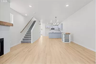 6323 SE Chloe Rose Way, Milwaukie, OR 97267 - Photo 13